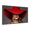 Philips 55" Digital Signage Display – Android, LED-Hintergrundbeleuchtung