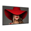 Philips 32" Digital Signage Display – Android, LED-Hintergrundbeleuchtung
