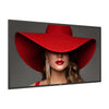 Philips 50" Display – Ideal für Digital Signage, Android OS
