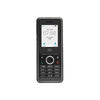 Cisco Schnurloses DECT-Telefon – Bluetooth, Freisprecheinrichtung