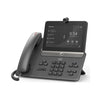 Cisco Video-Telefon – Videotelefonie & Bluetooth