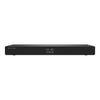 Cisco Router – 4-Port-Switch, ideal für kleine Büros