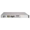 Cisco Router – Sichere Netzwerkverbindungen, SD-WAN Unterstützung