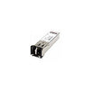 Cisco SFP-Modul – 1GbE, 10 km Reichweite