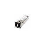Cisco SFP-Modul – 1GbE, 10 km Reichweite