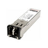 Cisco SFP+ Transceiver – 10 Gbps, bis 40 km Reichweite