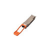 Cisco QSFP Transceiver – 100 Gbps, 500 m Reichweite