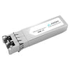 Cisco Netzwerkmodul – 25 Gbps Übertragung, 100 m Reichweite