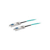 Cisco Netzwerkkabel – 10 Gbit/s, 5 m Länge