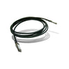 Cisco 1m Netzwerk-Kabel – SFP+ Anschlüsse, Signalverstärkung
