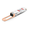 Cisco Netzwerkmodul – 100 Gbps, 100 m Reichweite
