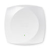 Cisco WLAN Access Point – Schnelles Wi-Fi 7, 9 Gbps
