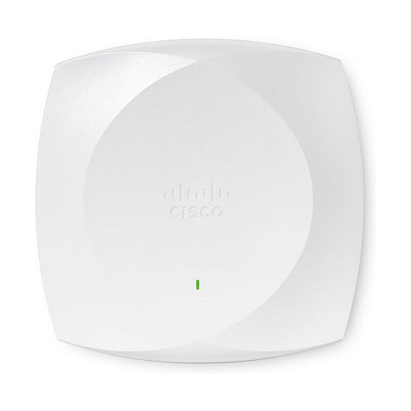 Cisco WLAN Access Point – Schnelles Wi-Fi 7, 9 Gbps