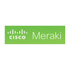 Cisco Meraki Enterprise Lizenz – 5 Jahre Support für 1 Switch