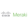 Cisco Meraki Sicherheitslizenz – 1 Jahr Schutz für Ihr Netzwerk