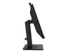 ASUS 24" Business-Monitor – Full HD, integrierte Kamera