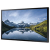 Samsung 46" Outdoor-Display – Helles Bild, Wetterfest