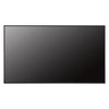 LG 43" 4K Display – Für Digital Signage und Präsentationen