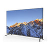 Changhong 50" Smart TV – QLED, Google TV