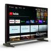 Philips 24" Hotel-TV – Smart TV, lebendige Bilder
