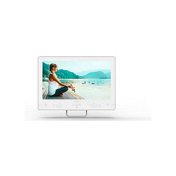 Philips 19" Hotel-TV – Smart TV, Android-Betriebssystem
