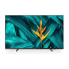 Philips 50" Smart Hotel-TV – Chromecast, Android TV