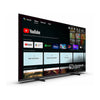 Philips 55" Hotel-TV – 4K UHD, Smart TV
