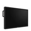 Neovo 32" Monitor – 2K-Display, ideal für Büros