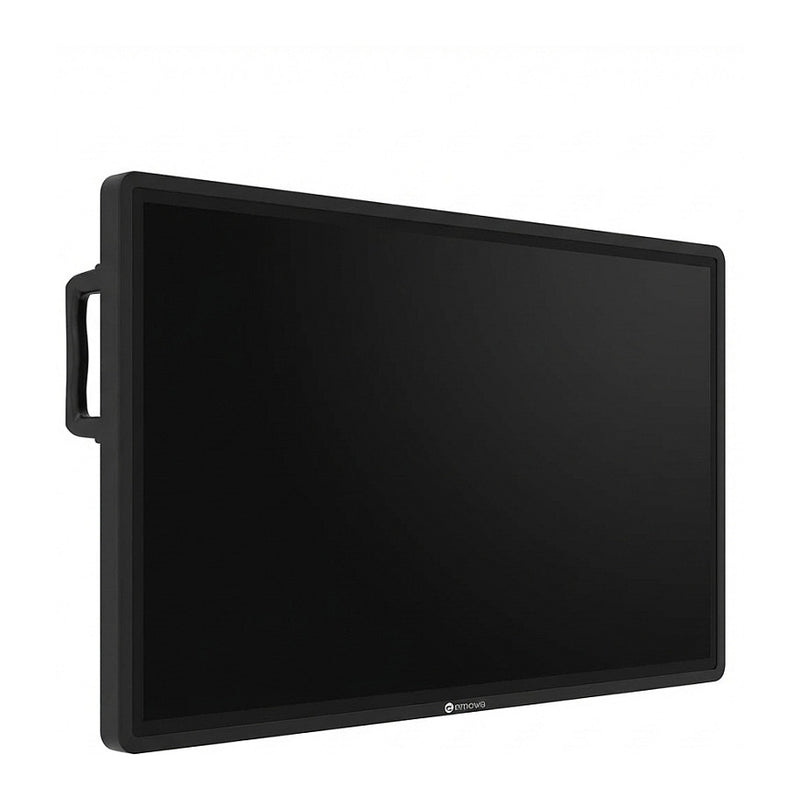 Neovo 32" Monitor – 2K-Display, ideal für Büros