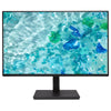 Acer 27" Business-Monitor – 2K-Display, augenschonend