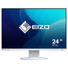 Eizo 24" Monitor – Flexibler Standfuß, IPS-Display