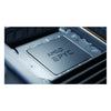 AMD EPYC Prozessor – 32 Kerne, 256 MB Cache