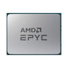 AMD EPYC Prozessor – 32 Kerne, 256 MB Cache