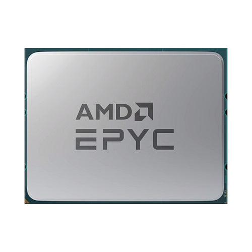 AMD EPYC Prozessor – 32 Kerne, 256 MB Cache