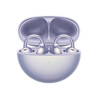 HUAWEI FreeClip Wireless-Kopfhörer – Bluetooth, Wasserbeständig