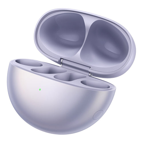 HUAWEI FreeClip Wireless-Kopfhörer – Bluetooth, Wasserbeständig