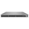 Huawei Netzwerk-Switch – 48 Ports, erweiterte Verwaltung