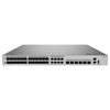 Huawei Netzwerk-Switch – 16 Gigabit-Ports, 4 schnelle Uplinks