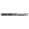 Huawei Netzwerk-Switch – 16 Gigabit-Ports, 4 schnelle Uplinks