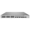 Huawei Netzwerk-Switch – 24 Ports, 10 Gigabit Uplink