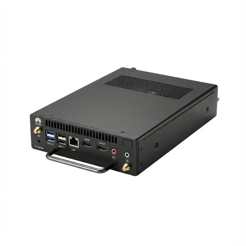 Huawei Desktop-PC – Intel Core i7, 16 GB RAM, 512 GB SSD