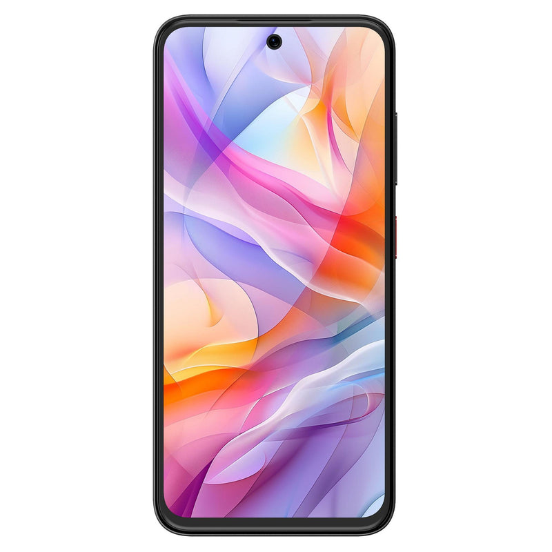 ZTE Blade V70 Smartphone – Großes Display, langer Akku