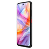 ZTE Blade V70 Smartphone – Großes Display, langer Akku