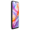 ZTE Blade V70 Smartphone – Großes Display, langer Akku