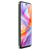ZTE Blade V70 Smartphone – Großes Display, lange Akkulaufzeit