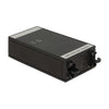 Delock USB-Adapter – RS-232 Anschluss, USB-Stromversorgung