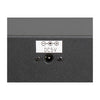 DELOCK 19" Industrie-Hub – 13 USB-Anschlüsse für effiziente Verbindung