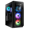 Acer Predator Orion 5000 – Leistungsstarker Gaming-PC mit 32 GB RAM