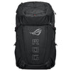 ASUS Notebook-Rucksack – Leicht, 40 L Volumen, bis 18" Laptops
