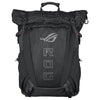ASUS Notebook-Rucksack – Leicht, 40 L Volumen, bis 18" Laptops